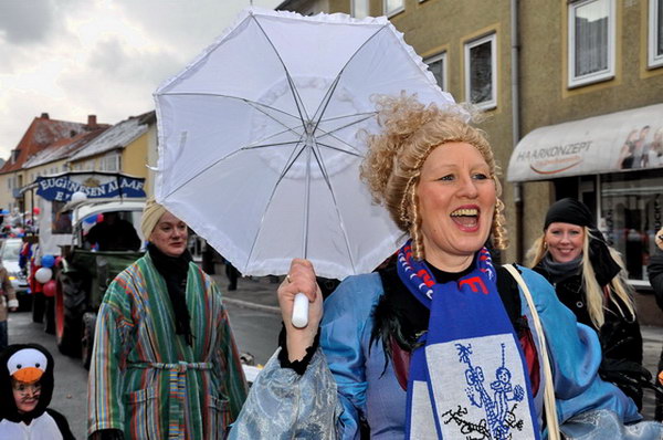 Umzug2013   416.jpg
